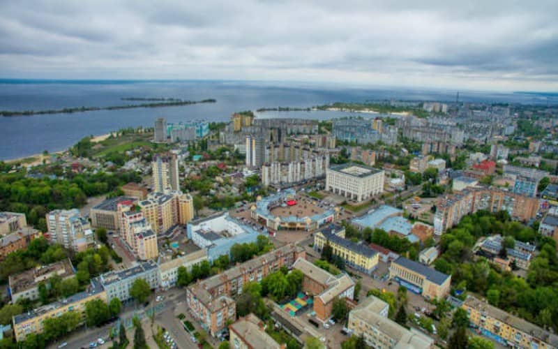 https://en.wikipedia.org/wiki/Cherkasy